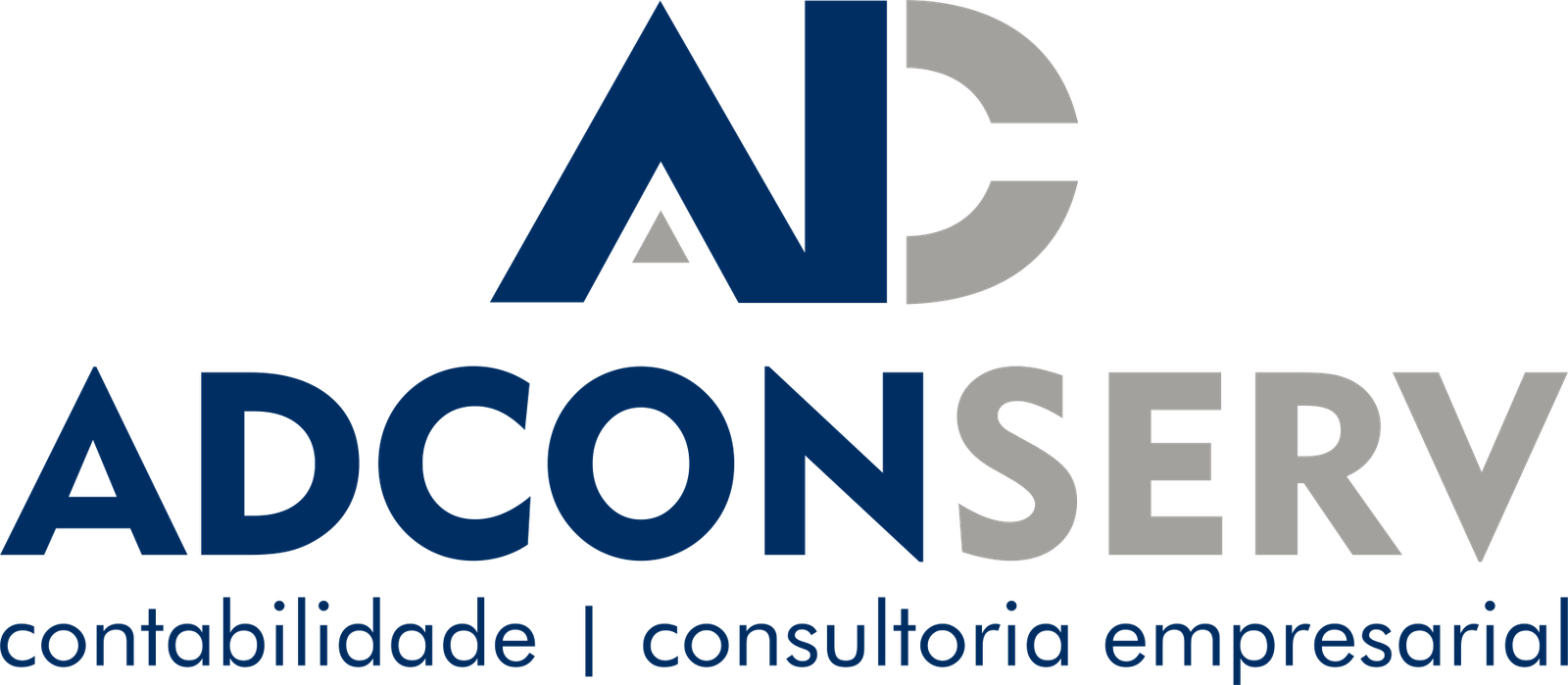 Adconserv